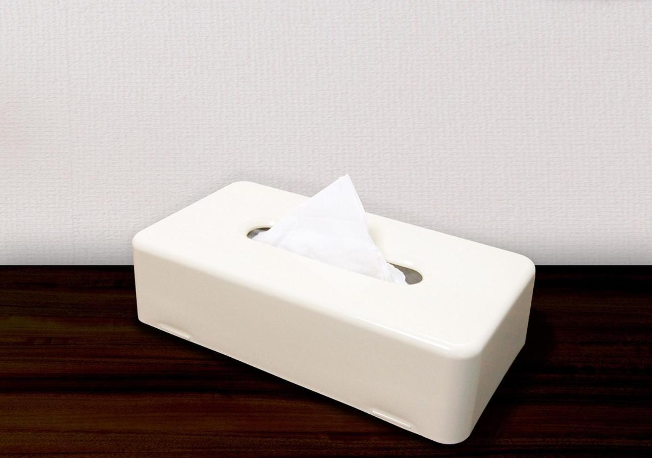 Hotel Trend Numazu Ekimae Oda fotoğraf