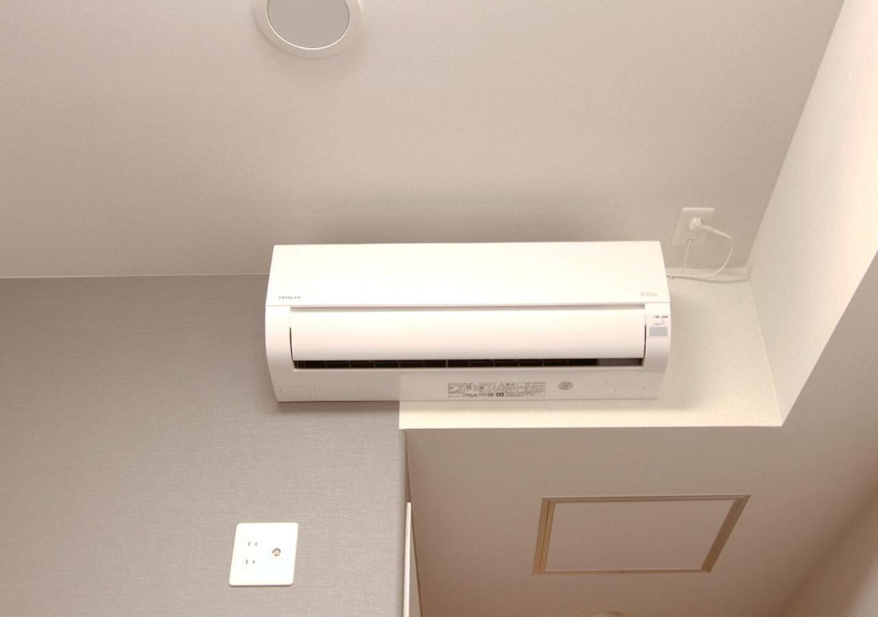 Hotel Trend Numazu Ekimae Dış mekan fotoğraf